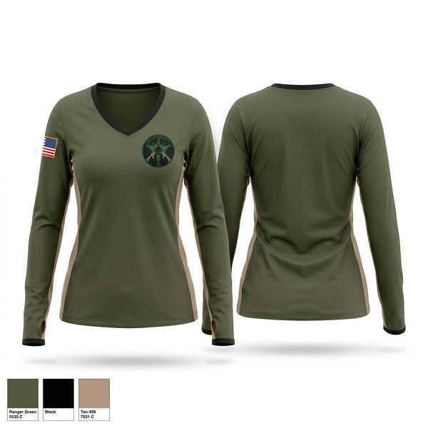 Old School Cotton Feel Shirt, Cedar County Sheriff Special Response Team, Police, Teamtime, Team time, sublimation, custom sports apparel, team uniforms, spirit wear, spiritwear, sports uniforms, custom shirts, team store, custom team store, fundraiser sports, apparel fundraiser