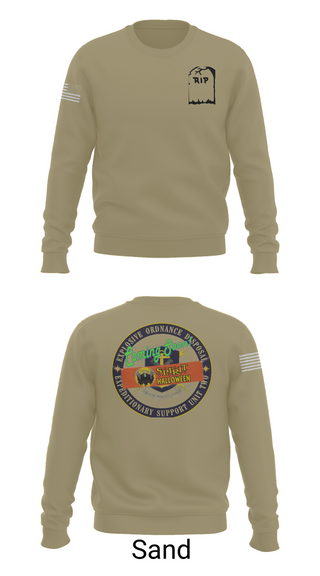 Crew Neck Sweatshirt, Eodesu 2, , Teamtime, Team time, sublimation, custom sports apparel, team uniforms, spirit wear, spiritwear, sports uniforms, custom shirts, team store, custom team store, fundraiser sports, apparel fundraiser