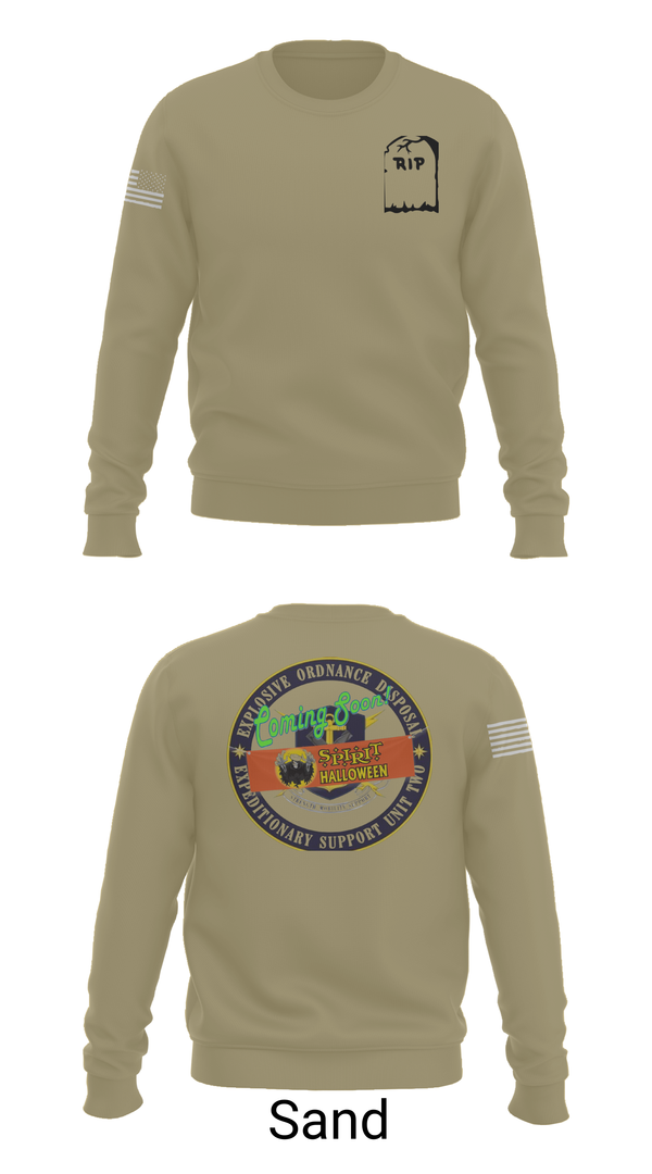 Crew Neck Sweatshirt, Eodesu 2, , Teamtime, Team time, sublimation, custom sports apparel, team uniforms, spirit wear, spiritwear, sports uniforms, custom shirts, team store, custom team store, fundraiser sports, apparel fundraiser