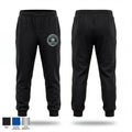 Currituck county 4491325 Sweatpants - 1
