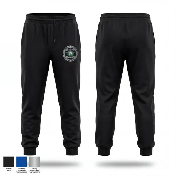 Sweatpants, Currituck county, Police, Teamtime, Team time, sublimation, custom sports apparel, team uniforms, spirit wear, spiritwear, sports uniforms, custom shirts, team store, custom team store, fundraiser sports, apparel fundraiser