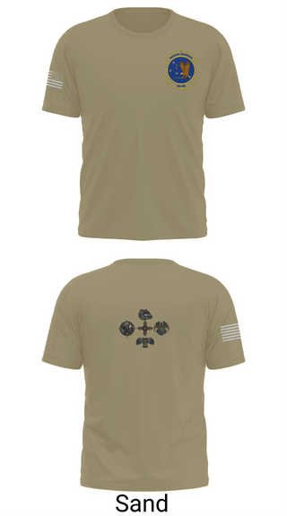 Short Sleeve Performance Shirt, 49 LRS, Air Force, Teamtime, Team time, sublimation, custom sports apparel, team uniforms, spirit wear, spiritwear, sports uniforms, custom shirts, team store, custom team store, fundraiser sports, apparel fundraiser