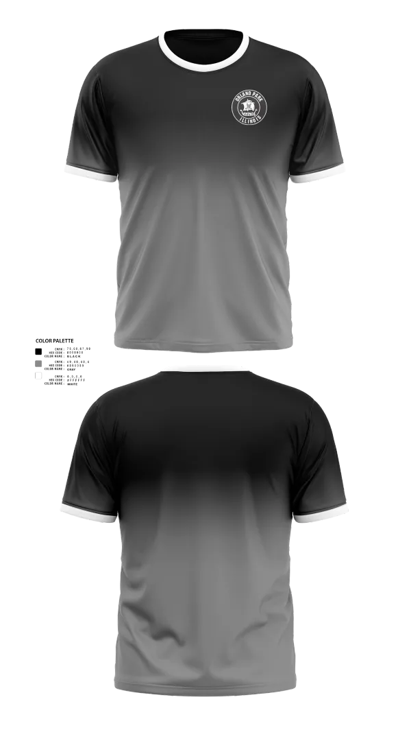 Short Sleeve Performance Shirt, VIKINGS, Ice Hockey, Teamtime, Team time, sublimation, custom sports apparel, team uniforms, spirit wear, spiritwear, sports uniforms, custom shirts, team store, custom team store, fundraiser sports, apparel fundraiser