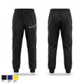 Delaware GTF Sweatpants - 1