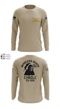 CyBOLC 25-006 6118734 Long Sleeve Performance Shirt 5