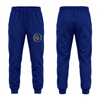 Sweatpants, Forest Police Department, Police, Teamtime, Team time, sublimation, custom sports apparel, team uniforms, spirit wear, spiritwear, sports uniforms, custom shirts, team store, custom team store, fundraiser sports, apparel fundraiser
