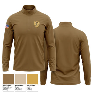 Windbreaker, JFHQ, National Guard, Teamtime, Team time, sublimation, custom sports apparel, team uniforms, spirit wear, spiritwear, sports uniforms, custom shirts, team store, custom team store, fundraiser sports, apparel fundraiser