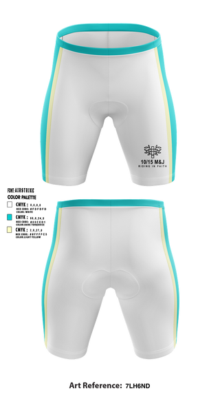 Mens Compression Shorts, 10/15 M&J Pelotonia, Cycling, Teamtime, Team time, sublimation, custom sports apparel, team uniforms, spirit wear, spiritwear, sports uniforms, custom shirts, team store, custom team store, fundraiser sports, apparel fundraiser