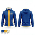 Glenburn travel 97973377 Windbreaker - 1
