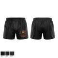 315 63692532 Ranger Panties - 1