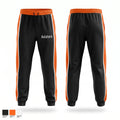 Alliance Aviators 80220959 Sweatpants - 1