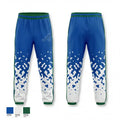 The Academy Cheer 75764554 Sweatpants - 1