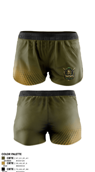 Womens Shorts, 300 Elite, , Teamtime, Team time, sublimation, custom sports apparel, team uniforms, spirit wear, spiritwear, sports uniforms, custom shirts, team store, custom team store, fundraiser sports, apparel fundraiser