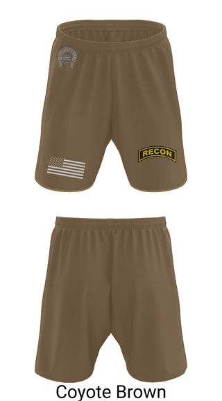 Athletic Shorts With Pockets, Scout plt HHT 3/278 ACR, , Teamtime, Team time, sublimation, custom sports apparel, team uniforms, spirit wear, spiritwear, sports uniforms, custom shirts, team store, custom team store, fundraiser sports, apparel fundraiser
