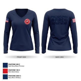 Old School Cotton Feel Shirt, Engine 10/Ladder 11/Battalion 1, Fire Department, Teamtime, Team time, sublimation, custom sports apparel, team uniforms, spirit wear, spiritwear, sports uniforms, custom shirts, team store, custom team store, fundraiser sports, apparel fundraiser