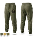 Marengo County SRT Sweatpants - 1