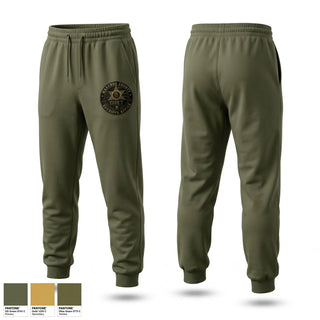 Sweatpants, Marengo County SRT, Police, Teamtime, Team time, sublimation, custom sports apparel, team uniforms, spirit wear, spiritwear, sports uniforms, custom shirts, team store, custom team store, fundraiser sports, apparel fundraiser
