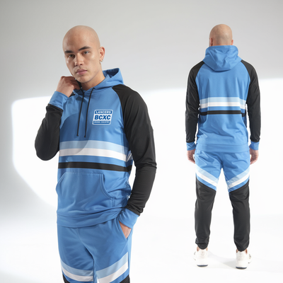 Brookfield Central Hoodie - 2