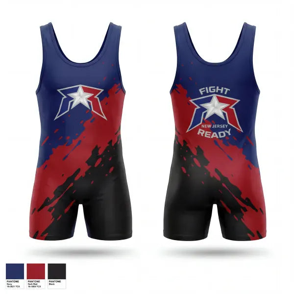 Wrestling Singlet, Master Parks, Wrestling, Teamtime, Team time, sublimation, custom sports apparel, team uniforms, spirit wear, spiritwear, sports uniforms, custom shirts, team store, custom team store, fundraiser sports, apparel fundraiser
