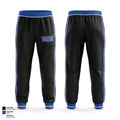 Carolina Spartans Sweatpants - 1