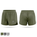 176 SFS Ranger Panties - 1