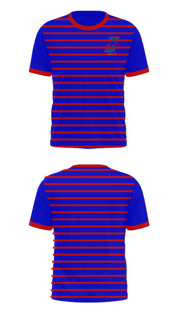 Short Sleeve Performance Shirt, Immanuel High School Wrestling, Wrestling, Teamtime, Team time, sublimation, custom sports apparel, team uniforms, spirit wear, spiritwear, sports uniforms, custom shirts, team store, custom team store, fundraiser sports, apparel fundraiser