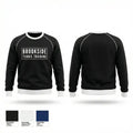 Brookside Tennis Training 62894675 Crew Neck Sweatshirt - 2