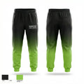 Brookside Tennis Training 62894675 Sweatpants - 1