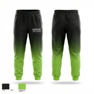 Sweatpants, Brookside Tennis Training, , Teamtime, Team time, sublimation, custom sports apparel, team uniforms, spirit wear, spiritwear, sports uniforms, custom shirts, team store, custom team store, fundraiser sports, apparel fundraiser