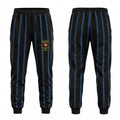 UTSW POLICE Sweatpants - 1