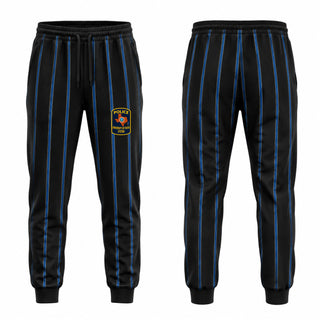 Sweatpants, UTSW POLICE, Police, Teamtime, Team time, sublimation, custom sports apparel, team uniforms, spirit wear, spiritwear, sports uniforms, custom shirts, team store, custom team store, fundraiser sports, apparel fundraiser