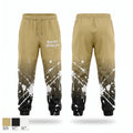 Neosho Wildcats Sweatpants - 1