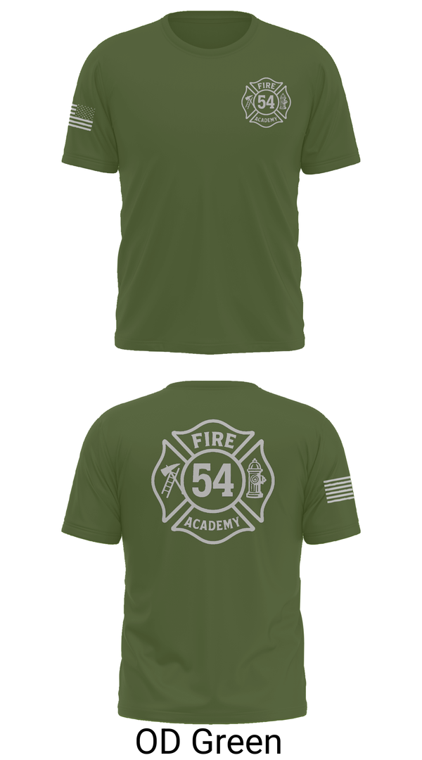 Short Sleeve Performance Shirt, Class #54, , Teamtime, Team time, sublimation, custom sports apparel, team uniforms, spirit wear, spiritwear, sports uniforms, custom shirts, team store, custom team store, fundraiser sports, apparel fundraiser