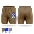I co 237th 28649206 Ranger Panties - 1