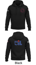 Hereford Whitefaces 43797089 Hoodie - 25