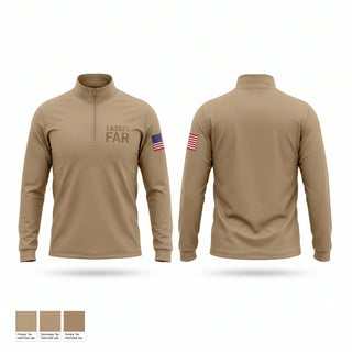 Windbreaker, 1/A/3-321 FAR, Army, Teamtime, Team time, sublimation, custom sports apparel, team uniforms, spirit wear, spiritwear, sports uniforms, custom shirts, team store, custom team store, fundraiser sports, apparel fundraiser