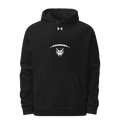 Wood-Ridge Football 26448991 Under Armour Hoodie
