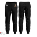 1st Battalion 2nd Marines Charlie Co Veteran 59013691 Joggers - 1
