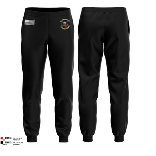Joggers, 1st Battalion 2nd Marines Charlie Co Veteran, Marines, Teamtime, Team time, sublimation, custom sports apparel, team uniforms, spirit wear, spiritwear, sports uniforms, custom shirts, team store, custom team store, fundraiser sports, apparel fundraiser