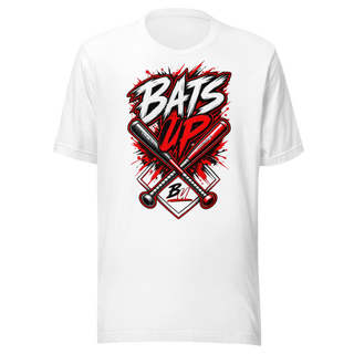 Unisex Staple T-Shirt - White