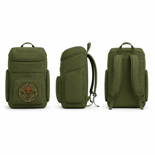 Gear Bag, Stewart County Sheriffs Office SRT, Police, Teamtime, Team time, sublimation, custom sports apparel, team uniforms, spirit wear, spiritwear, sports uniforms, custom shirts, team store, custom team store, fundraiser sports, apparel fundraiser