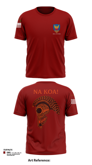 Short Sleeve Performance Shirt, , Army, Teamtime, Team time, sublimation, custom sports apparel, team uniforms, spirit wear, spiritwear, sports uniforms, custom shirts, team store, custom team store, fundraiser sports, apparel fundraiser