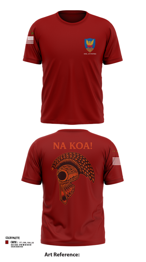 Short Sleeve Performance Shirt, , Army, Teamtime, Team time, sublimation, custom sports apparel, team uniforms, spirit wear, spiritwear, sports uniforms, custom shirts, team store, custom team store, fundraiser sports, apparel fundraiser