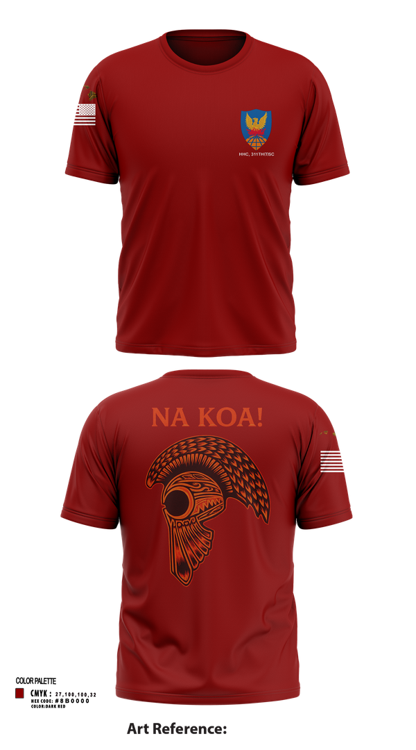 Short Sleeve Performance Shirt, , Army, Teamtime, Team time, sublimation, custom sports apparel, team uniforms, spirit wear, spiritwear, sports uniforms, custom shirts, team store, custom team store, fundraiser sports, apparel fundraiser