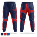 Stoughton Fire Department Sweatpants - 1