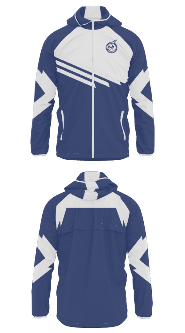Windbreaker, Lone Jack Elementary School, Spirit Store, Teamtime, Team time, sublimation, custom sports apparel, team uniforms, spirit wear, spiritwear, sports uniforms, custom shirts, team store, custom team store, fundraiser sports, apparel fundraiser
