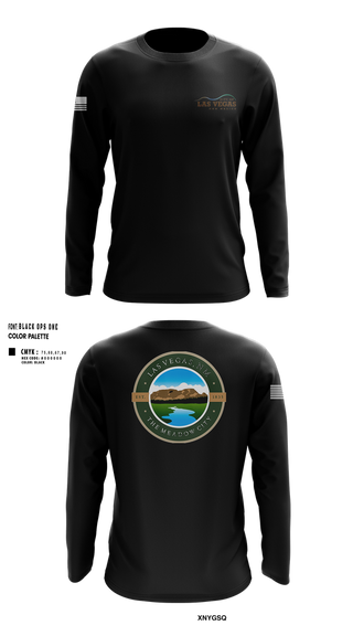 Long Sleeve Performance Shirt, CLV, Police, Teamtime, Team time, sublimation, custom sports apparel, team uniforms, spirit wear, spiritwear, sports uniforms, custom shirts, team store, custom team store, fundraiser sports, apparel fundraiser