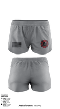 386th ECES/CEF 44039063 Ranger Panties - 5