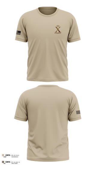 Old School Cotton Feel Shirt, B2-Patriots, Army, Teamtime, Team time, sublimation, custom sports apparel, team uniforms, spirit wear, spiritwear, sports uniforms, custom shirts, team store, custom team store, fundraiser sports, apparel fundraiser