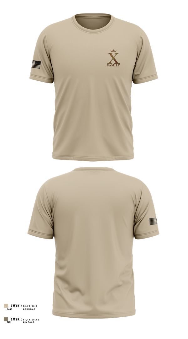 Short Sleeve Performance Shirt, B2-Patriots, Army, Teamtime, Team time, sublimation, custom sports apparel, team uniforms, spirit wear, spiritwear, sports uniforms, custom shirts, team store, custom team store, fundraiser sports, apparel fundraiser